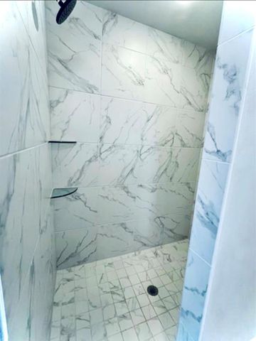 12034 Noble Heart Drive, Willis, TX 77318