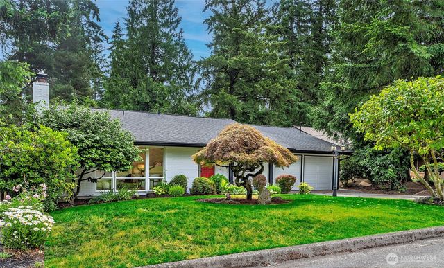 7106 139th Place NE, Redmond, WA 98052