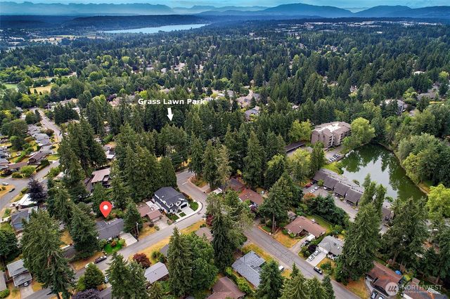 7106 139th Place NE, Redmond, WA 98052