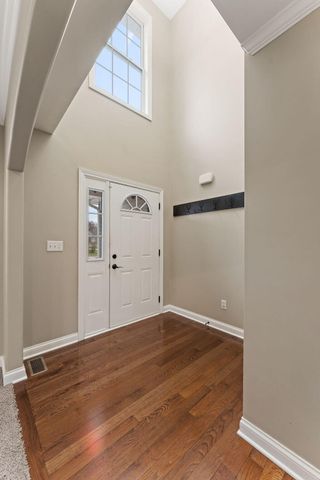 49 Steinbeck Drive, Valparaiso, IN 46383