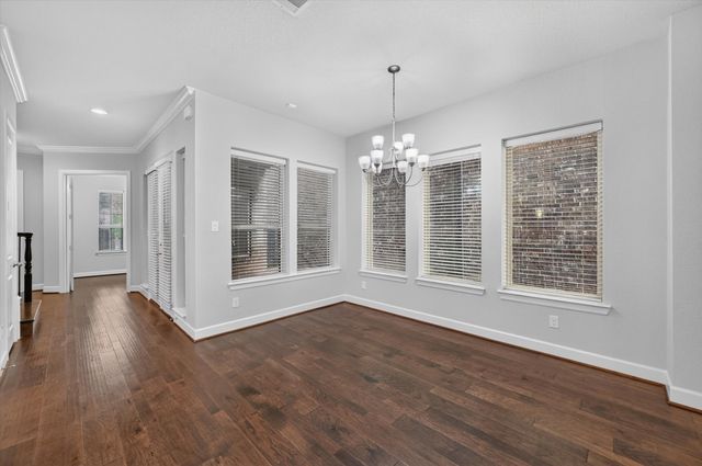 6209 Smithwick Drive, Mckinney, TX 75070