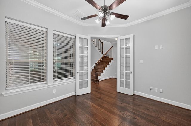 6209 Smithwick Drive, Mckinney, TX 75070