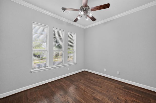 6209 Smithwick Drive, Mckinney, TX 75070