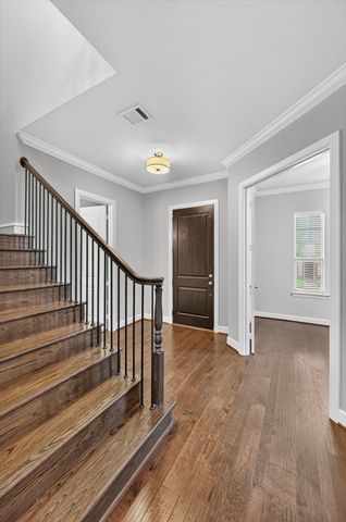 6209 Smithwick Drive, Mckinney, TX 75070
