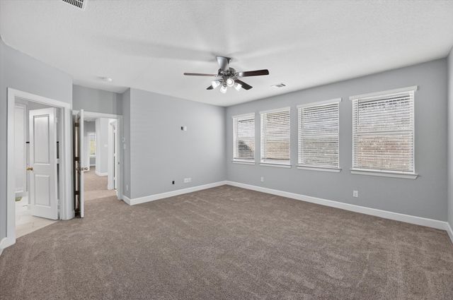 6209 Smithwick Drive, Mckinney, TX 75070