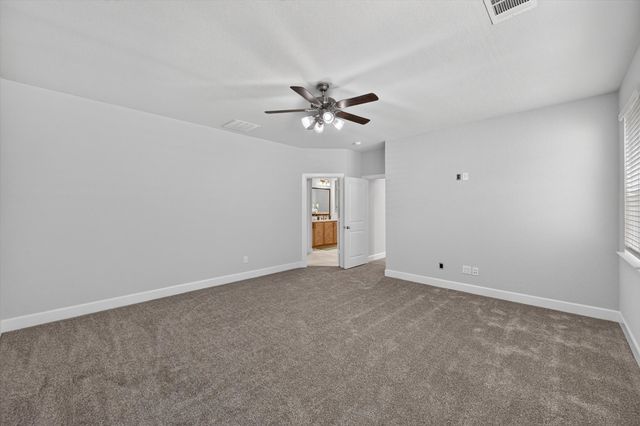 6209 Smithwick Drive, Mckinney, TX 75070