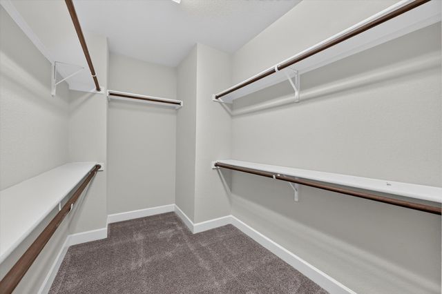 6209 Smithwick Drive, Mckinney, TX 75070