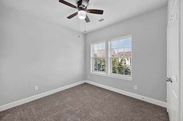 6209 Smithwick Drive, Mckinney, TX 75070
