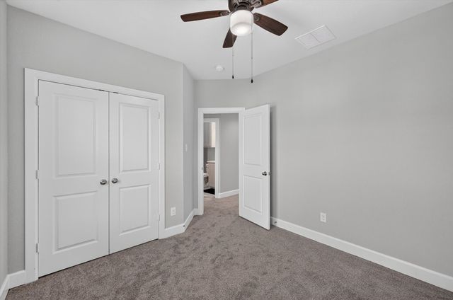 6209 Smithwick Drive, Mckinney, TX 75070