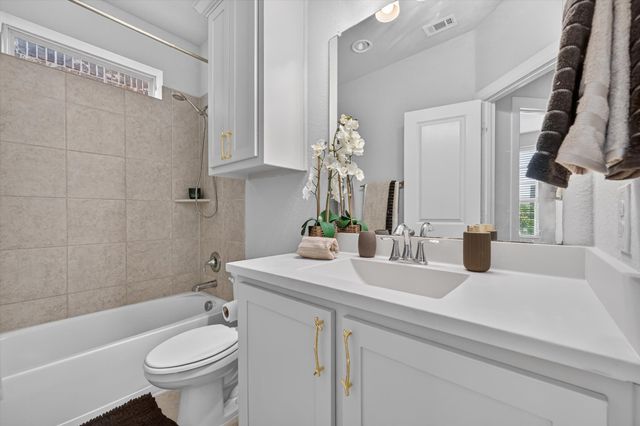 6209 Smithwick Drive, Mckinney, TX 75070