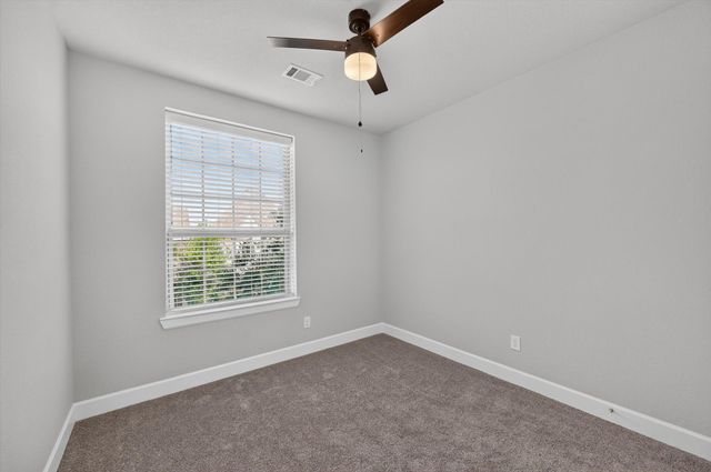 6209 Smithwick Drive, Mckinney, TX 75070