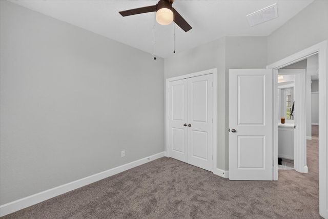 6209 Smithwick Drive, Mckinney, TX 75070