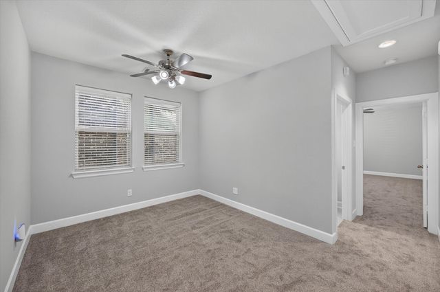 6209 Smithwick Drive, Mckinney, TX 75070