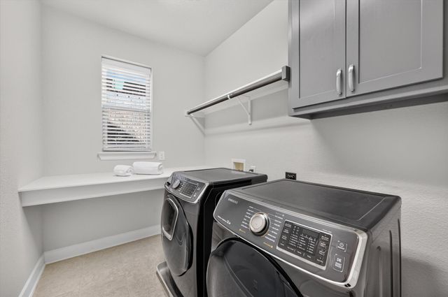 6209 Smithwick Drive, Mckinney, TX 75070