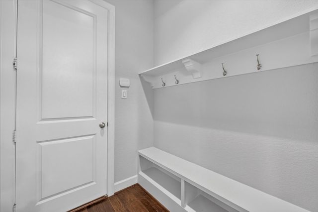 6209 Smithwick Drive, Mckinney, TX 75070