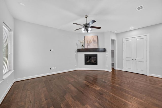 6209 Smithwick Drive, Mckinney, TX 75070