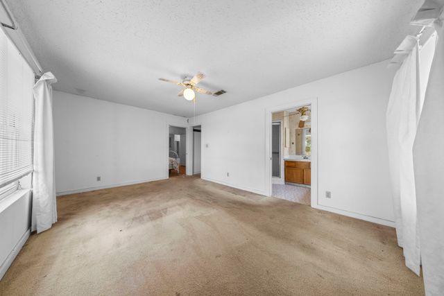 12558 Guyton Road, Moody, TX 76557