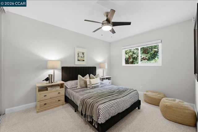 599 Mt Dell Dr, Clayton, CA 94517