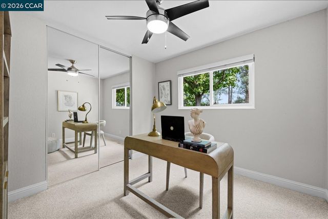 599 Mt Dell Dr, Clayton, CA 94517