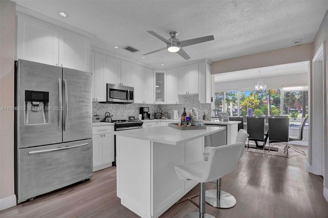 1773 SW 28th Way, Fort Lauderdale, FL 33312