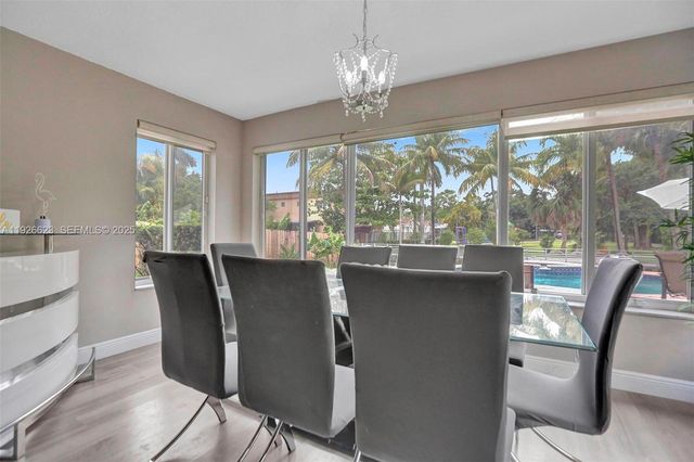 1773 SW 28th Way, Fort Lauderdale, FL 33312