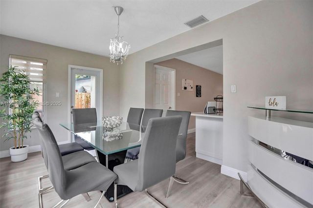 1773 SW 28th Way, Fort Lauderdale, FL 33312