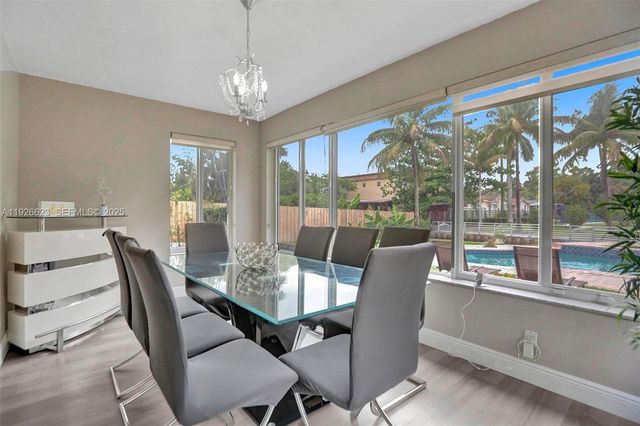 1773 SW 28th Way, Fort Lauderdale, FL 33312