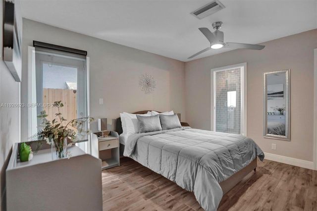 1773 SW 28th Way, Fort Lauderdale, FL 33312