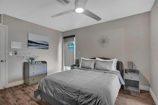 1773 SW 28th Way, Fort Lauderdale, FL 33312