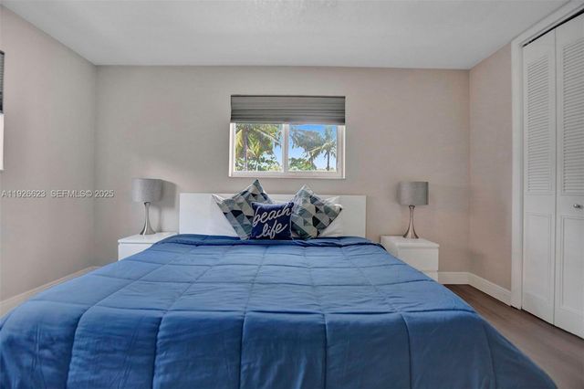 1773 SW 28th Way, Fort Lauderdale, FL 33312