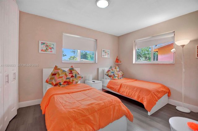 1773 SW 28th Way, Fort Lauderdale, FL 33312