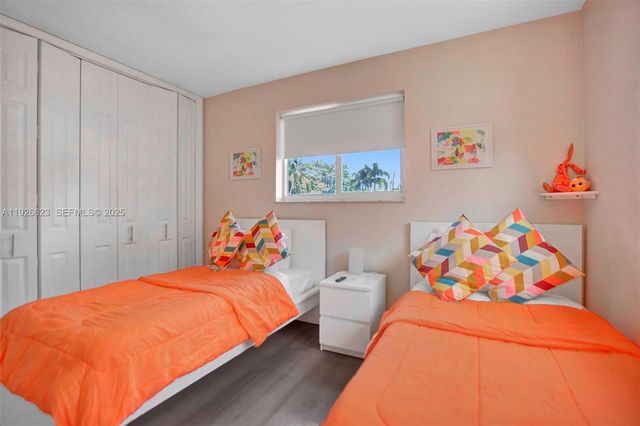 1773 SW 28th Way, Fort Lauderdale, FL 33312