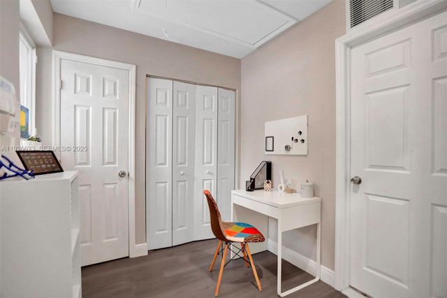 1773 SW 28th Way, Fort Lauderdale, FL 33312