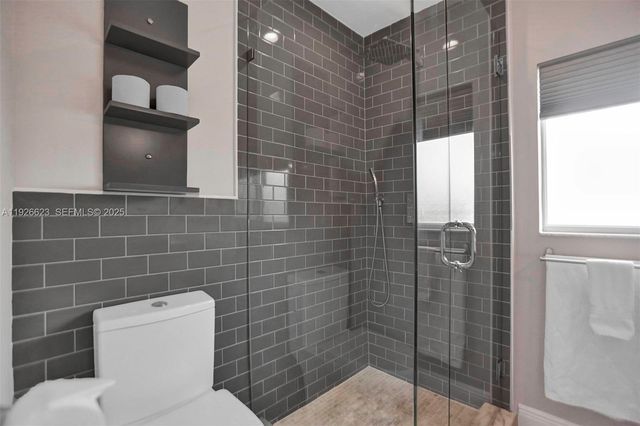 1773 SW 28th Way, Fort Lauderdale, FL 33312