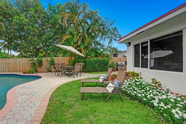 1773 SW 28th Way, Fort Lauderdale, FL 33312