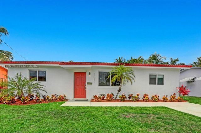 1773 SW 28th Way, Fort Lauderdale, FL 33312