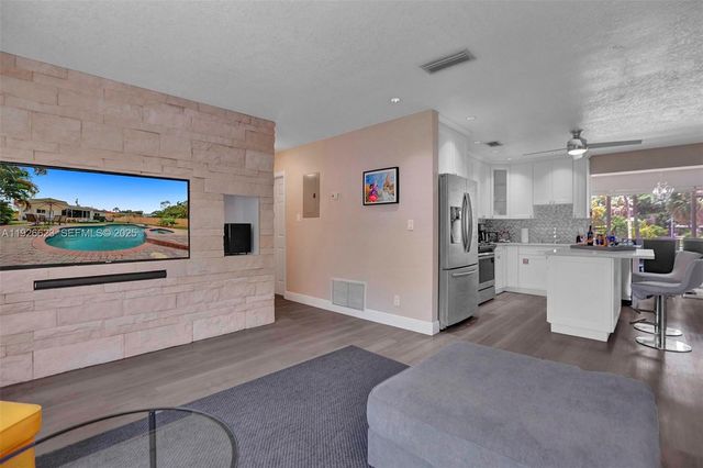 1773 SW 28th Way, Fort Lauderdale, FL 33312