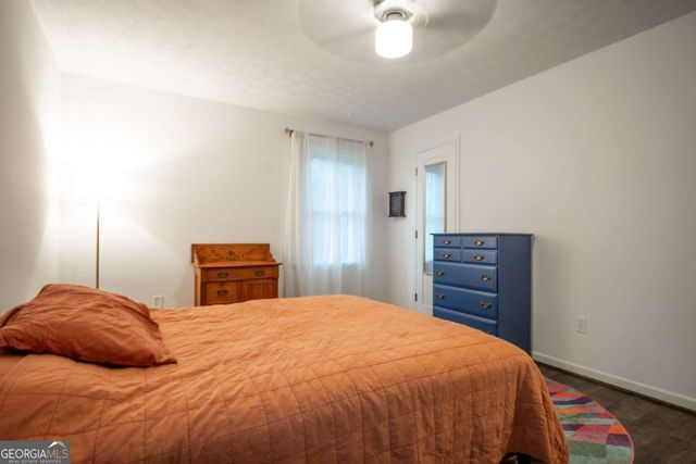 210 Tall Tree Road, Athens, GA 30606