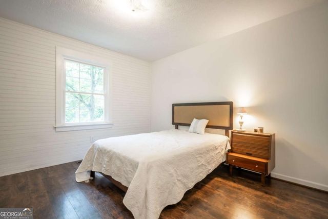 210 Tall Tree Road, Athens, GA 30606