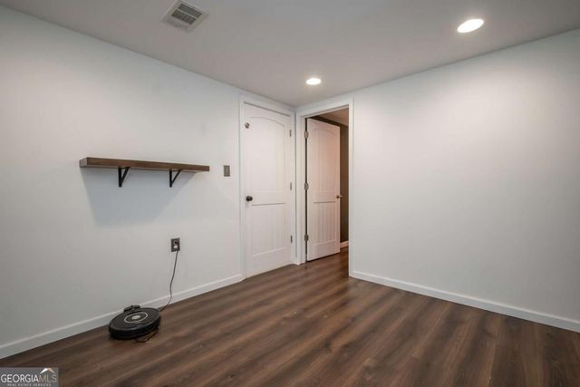 210 Tall Tree Road, Athens, GA 30606