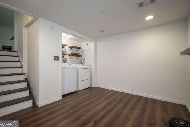 210 Tall Tree Road, Athens, GA 30606