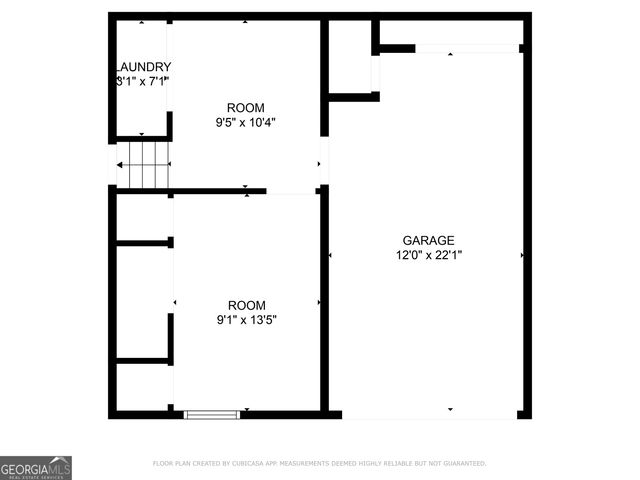 210 Tall Tree Road, Athens, GA 30606