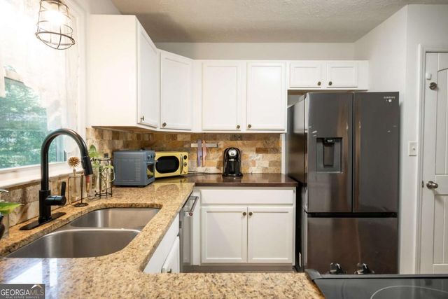 210 Tall Tree Road, Athens, GA 30606