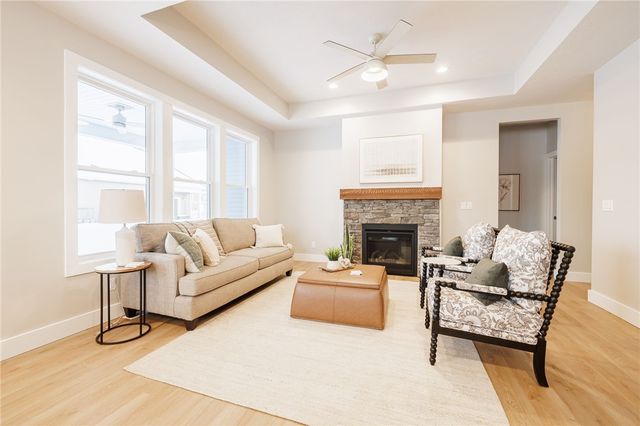 6176 FourMile Creek Circle, Ontario, NY 14519