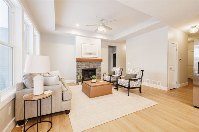 6176 FourMile Creek Circle, Ontario, NY 14519