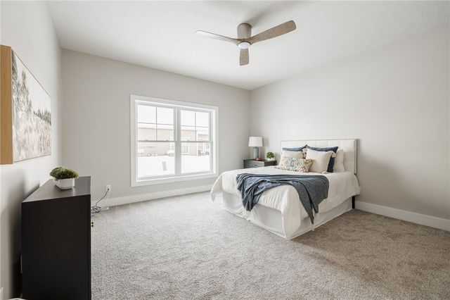 6176 FourMile Creek Circle, Ontario, NY 14519