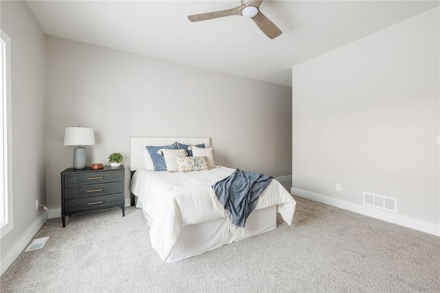 6176 FourMile Creek Circle, Ontario, NY 14519