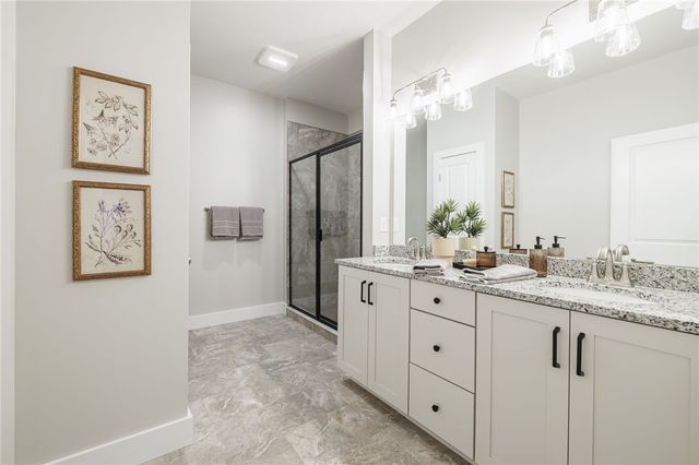 6176 FourMile Creek Circle, Ontario, NY 14519