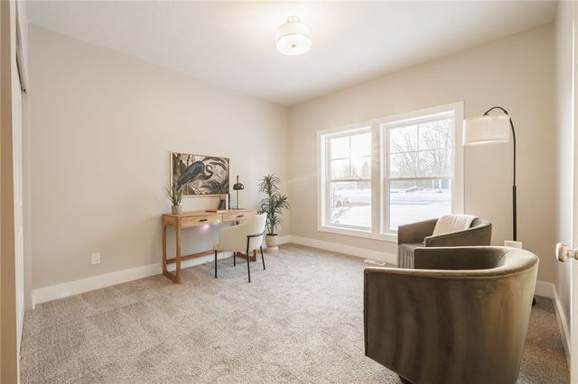 6176 FourMile Creek Circle, Ontario, NY 14519