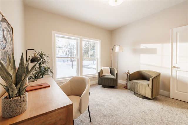 6176 FourMile Creek Circle, Ontario, NY 14519